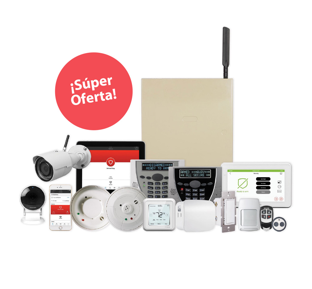 Super OFerta